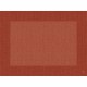 DUNI Placemats d-cel 30x40 linnea earth [100 ks]_1
