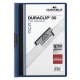 Obal s klipom DURACLIP Original 30 tmavomodrý_1