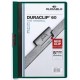 Obal s klipom DURACLIP Original 60 tmavozelený_1