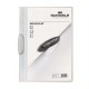 Obal s klipom SWINGCLIP biely_1