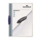 Obal s klipom SWINGCLIP tmavomodrý_1