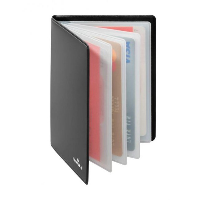 Obal na RFID karty_1