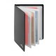 Obal na RFID karty_1