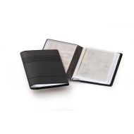 Obal na kreditné karty DURABLE antracitový_1