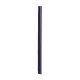 Lišty DURABLE 1-60 listov tmavomodré_1