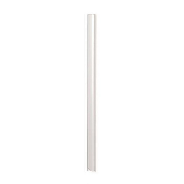 Lišty DURABLE 1-60 priehľadné_1