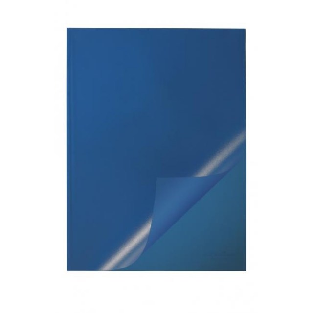 Obaly Report PVC modré 1-100 listov_1