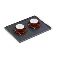 Podnos COFFEE POINT TRAY_1