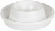 DUNI Egg-cups plastic - biela [100 ks]_1