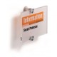 Informačná tabuľka Crystal Sign 148x105 mm_1