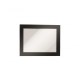 Samolepiaci DURAFRAME A6 čierny_1