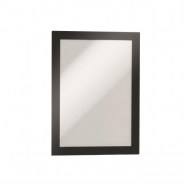 Samolepiaci DURAFRAME A5 čierny_1