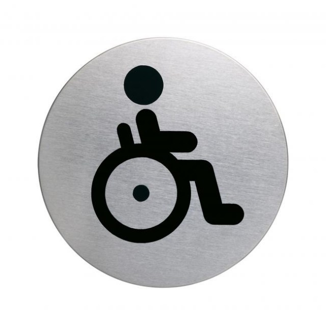 Piktogram WC bezbariérové_1