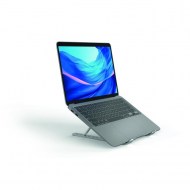 Stojan pod notebook Durable FOLD_1