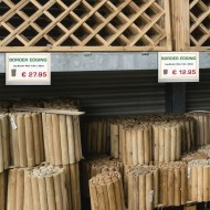 Vodeodolné vrecko magnetické Durable A5 5 ks Vodeodolné vrecko formát A5_1