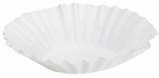 Filter do kávovaru Brewmat White - 1,8 l [250 ks]_1