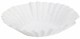 Filter do kávovaru Brewmat White - 1,8 l [250 ks]_1