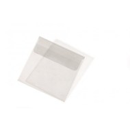 Vrecko na CD/DVD COVER LIGHT PLUS_1