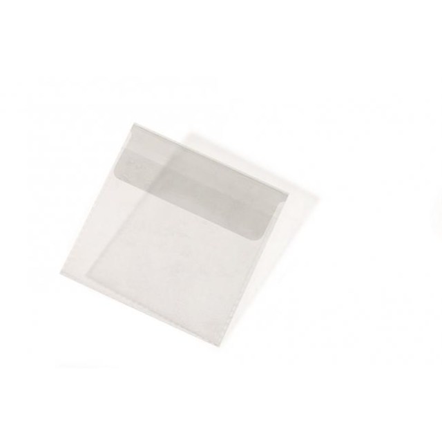 Vrecko na CD/DVD COVER LIGHT PLUS_1
