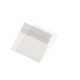Vrecko na CD/DVD COVER LIGHT PLUS_1