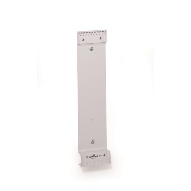 Nástenný držiak FUNCTION module 10 prázdny_1