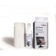 Sprej na obrazovky Screenclean 125 ml s utierkami_1