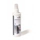 Sprej na povrchy Superclean 250 ml_1