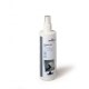 Sprej na obrazovky Screenclean 250 ml_1