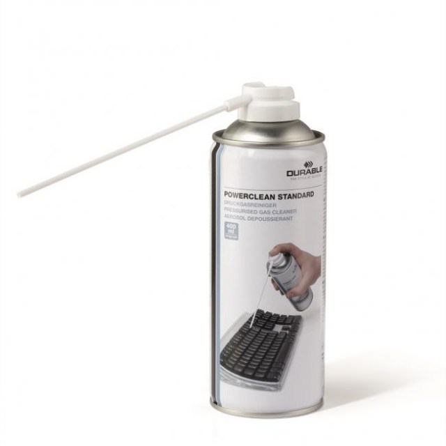 Vzduchový čistič základný 400 ml_1
