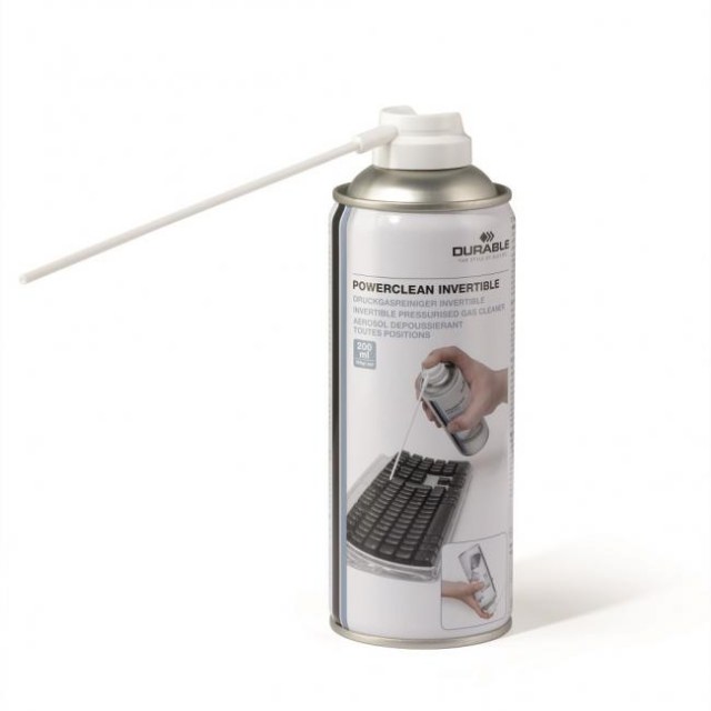 Vzduchový čistič otočiteľný 200 ml_1