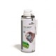 Odstraňovač etikiet DURABLE v spreji 200ml_1
