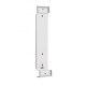 Nástenný držiak FUNCTION MAGNET WALL MODULE 10 prázdny_1