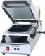 Duni zatavovací stroj DF20 Manual - 615x220x520 mm [1 ks]_1