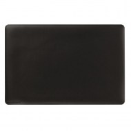 Podložka na stôl DURABLE 42x30cm čierna_1