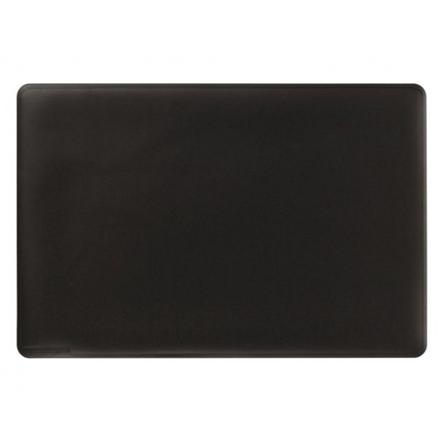 Podložka na stôl DURABLE 42x30cm čierna_1