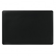 Podložka na stôl DURABLE 40x53cm čierna_1