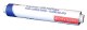 Potravinová fólia neperforovaná - náhrada 45 cm (refill) [1 ks]_1
