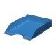 Odkladač Durable ECO modrý_1