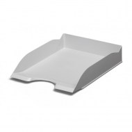 Odkladač Durable ECO sivý_1