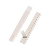 Cenovková lišta samolepiaca SCANFIX 200x30mm Samolepiace skenerové lišty_1