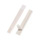 Cenovková lišta samolepiaca SCANFIX 200x30mm Samolepiace skenerové lišty_1