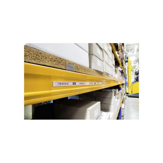 Samolepiaci skenovací pásik SCANFIX 1000x20 mm_1