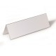 Menovka na stôl DURABLE 105x297mm_1