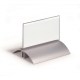 Menovka na stôl DURABLE DeLuxe 52x100mm_1