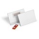 Visačka s šikmým magnetom DURABLE 54x90mm 25ks_1