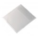 Samolepiace vrecko na CD/DVD POCKETFIX_1