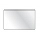 Samolepiace vrecko vizitkové s otvorom zhora DURABLE 94x61mm 100ks_1