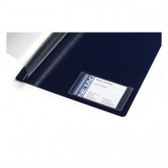 Samolepiace vrecko na POCKETFIX 65x105mm_1
