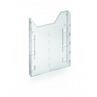 Odkladač COMBIBOXX A4_1