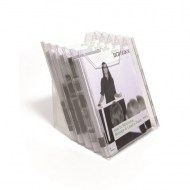 Stojan COMBIBOXX A4 set XL s 5 odkladačmi_1